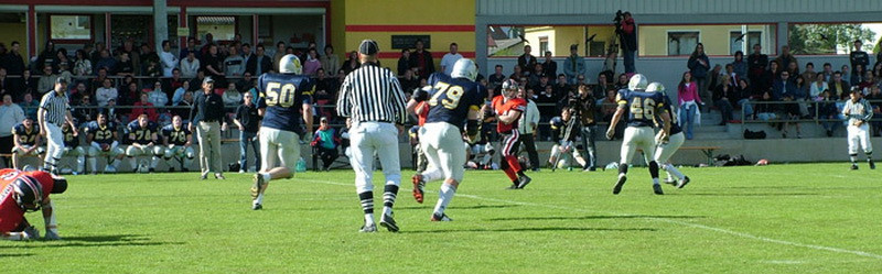 vs gussinggladiators 094