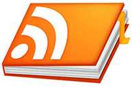 rss icon.PNG