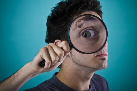 magnifying-glass