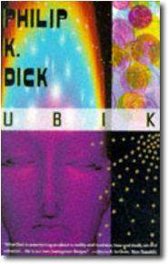 ubik