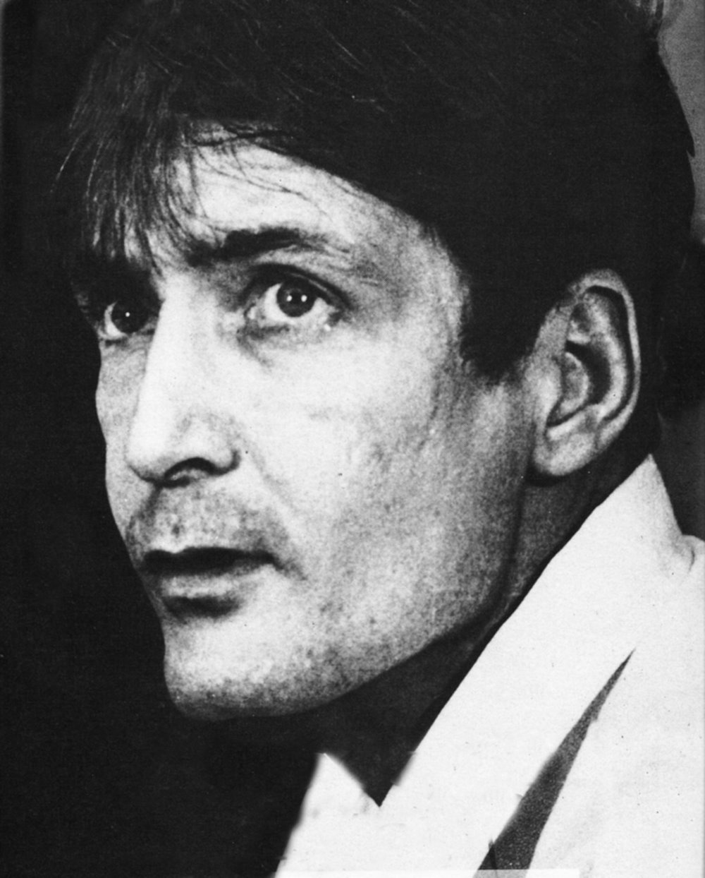 zGary Gilmore (005)