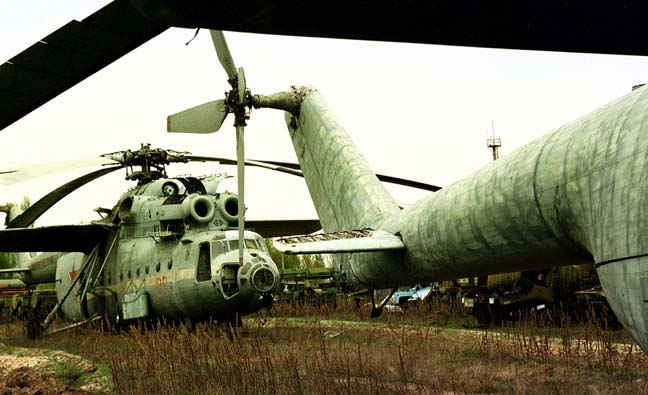 helicoptergraveyard