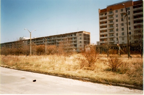 pripyat6-1