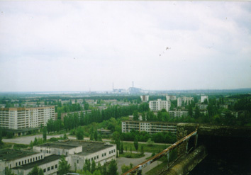 pripyat12