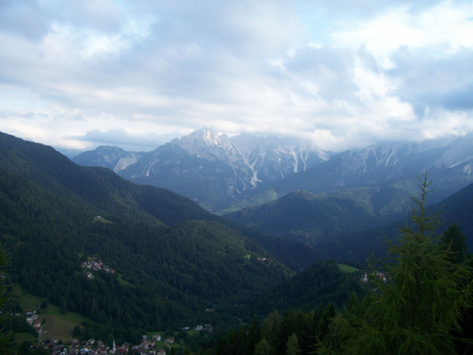 dolomiti viceza padova 185