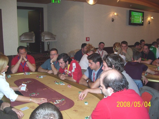 poker 2.verseny 015