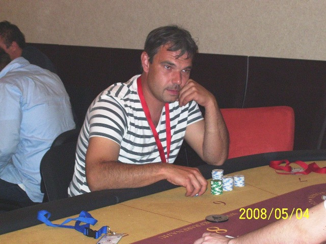 poker 2.verseny 019