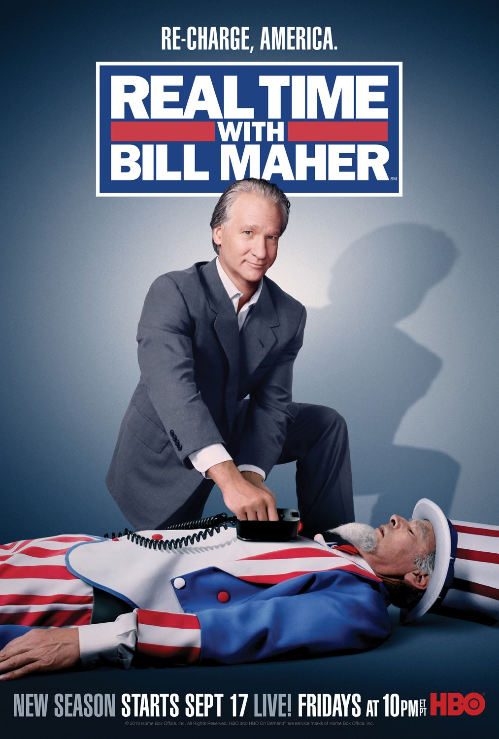 real time with bill maher ver3 xlg