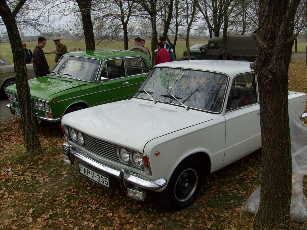 2008 kecskemeet 20