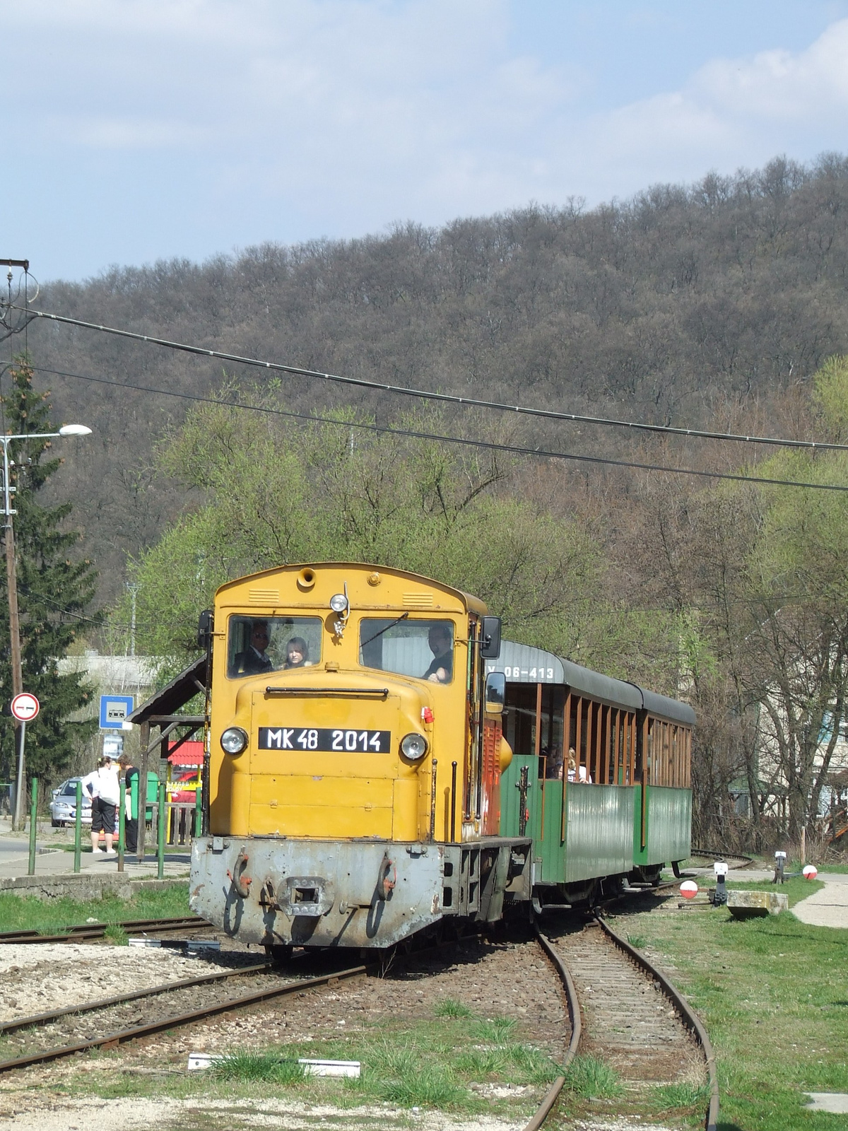 09.04.04. Nosztalgia 069