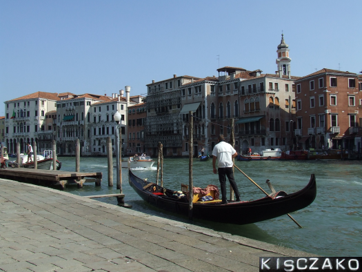 09.08.06. venice 4.png