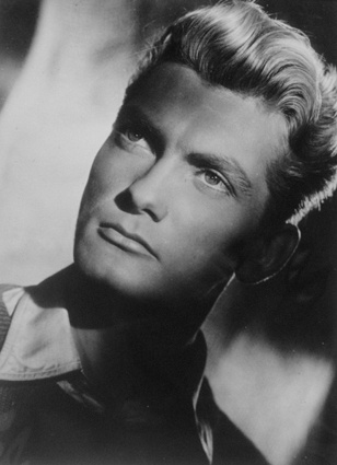 Jean Marais 2