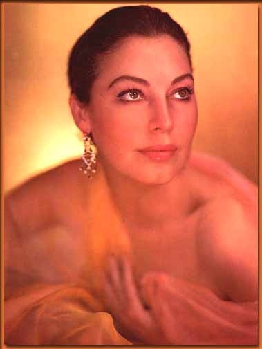 Ava Gardner 1