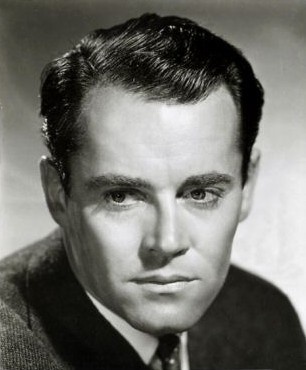 henryfonda4