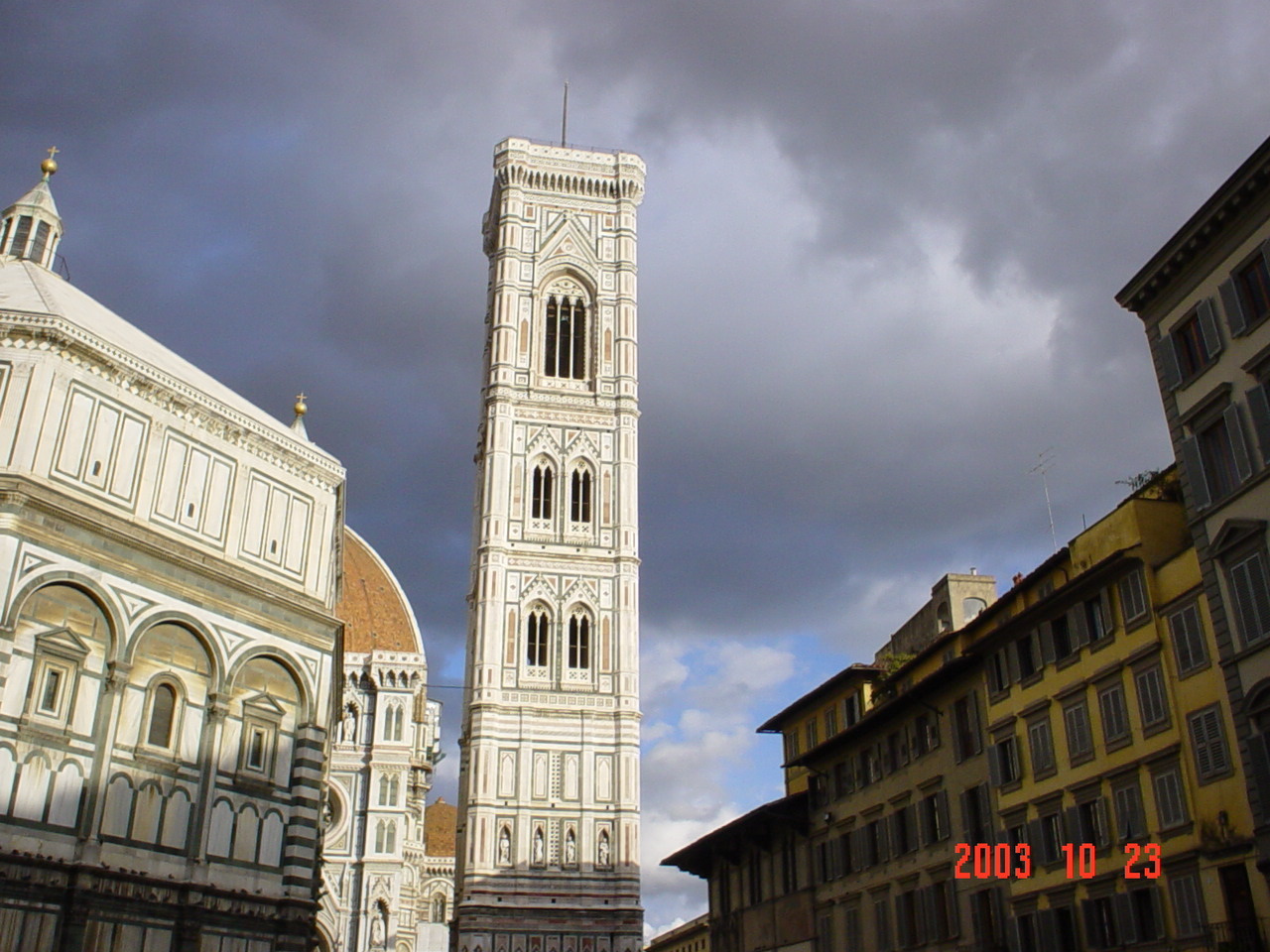 firenze3