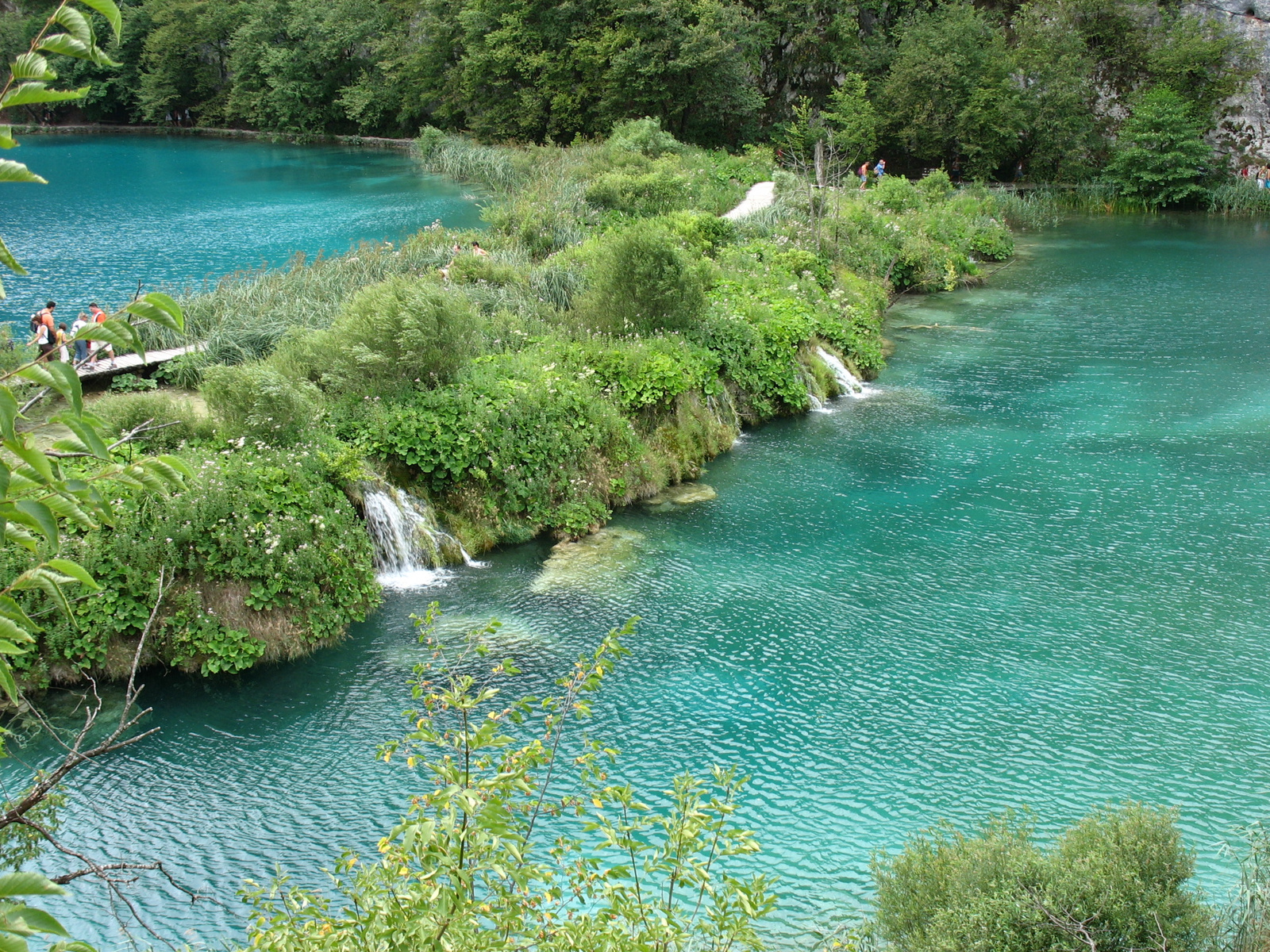 Plitvice2