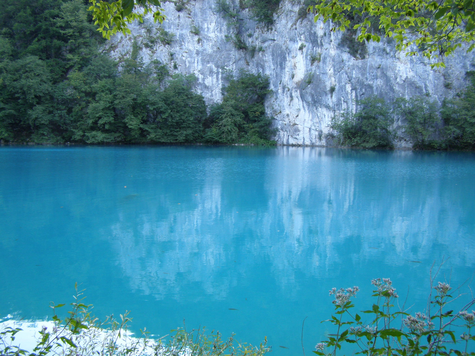 Plitvice