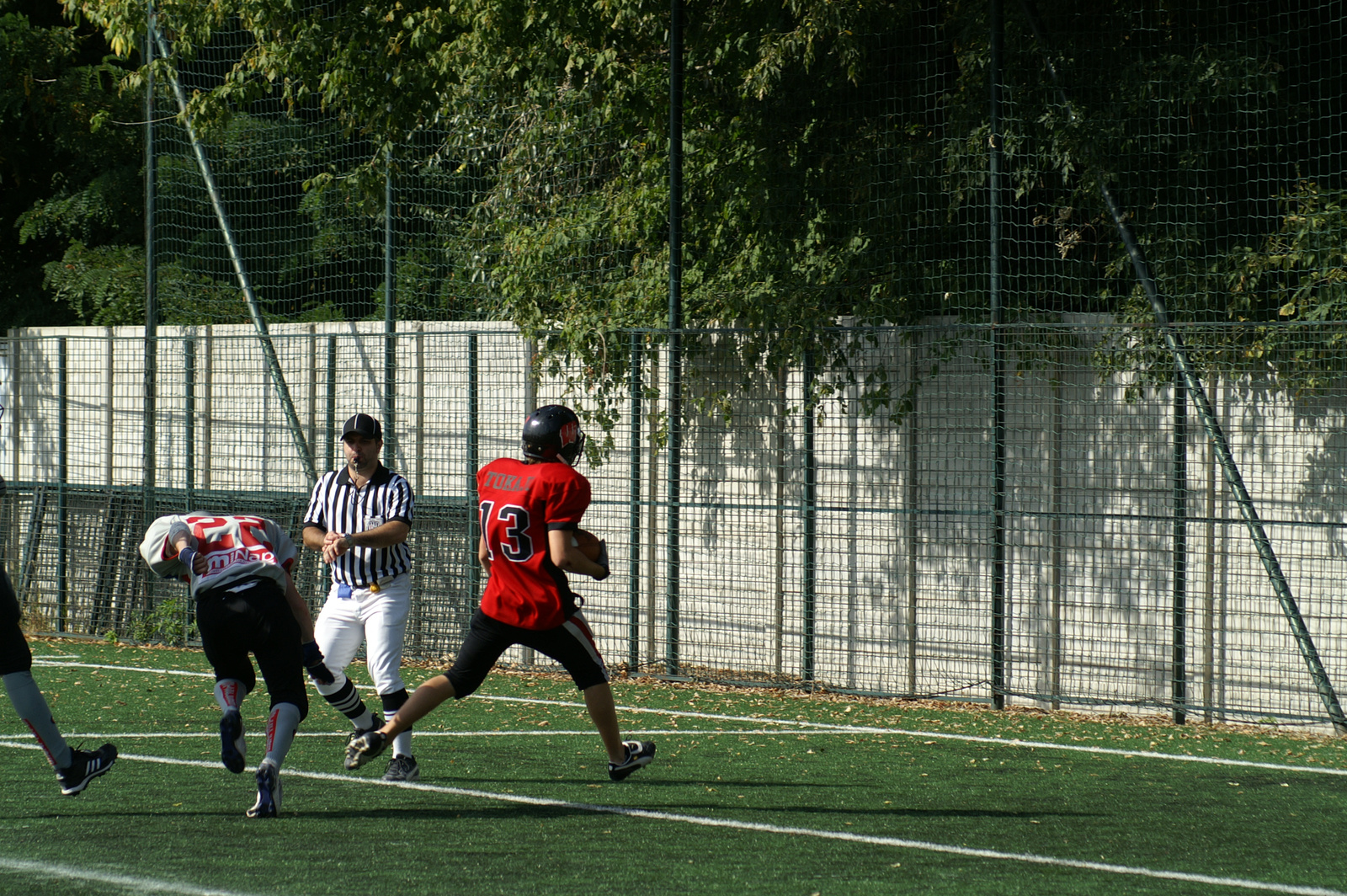 W-Misk. Steelers 2009. 167