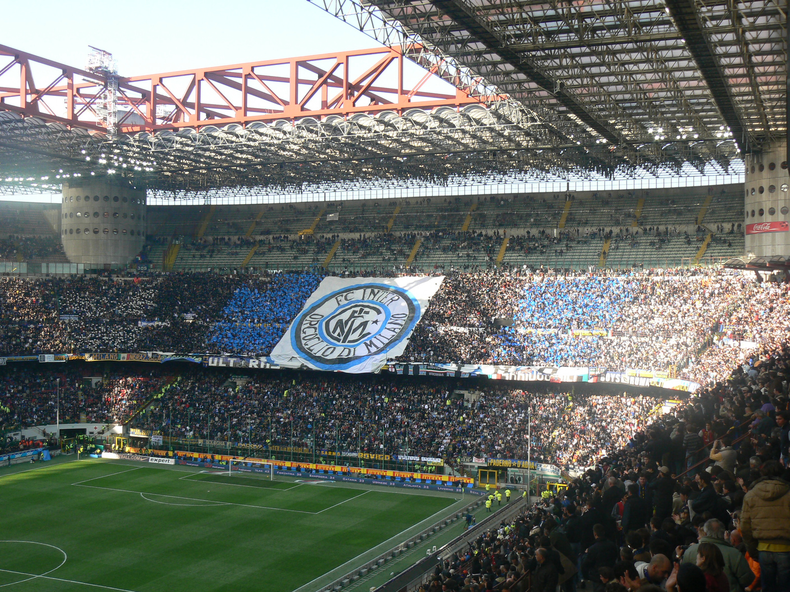 inter Milan030