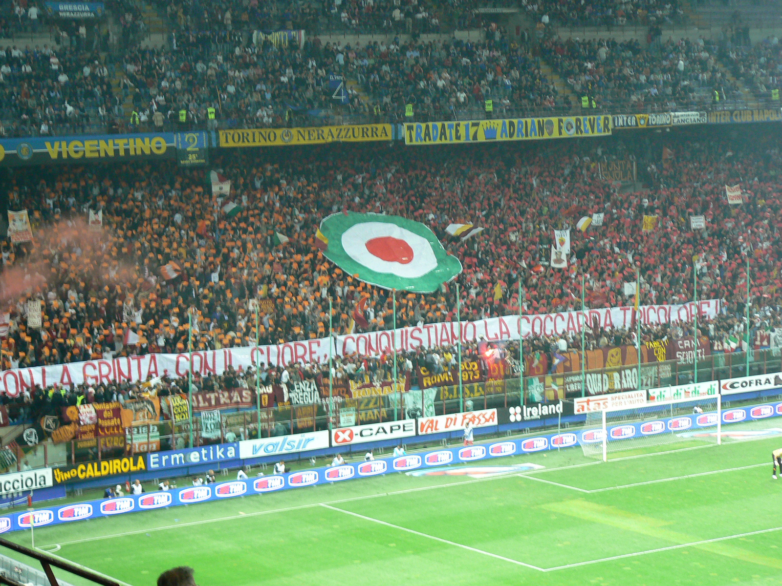 inter roma04