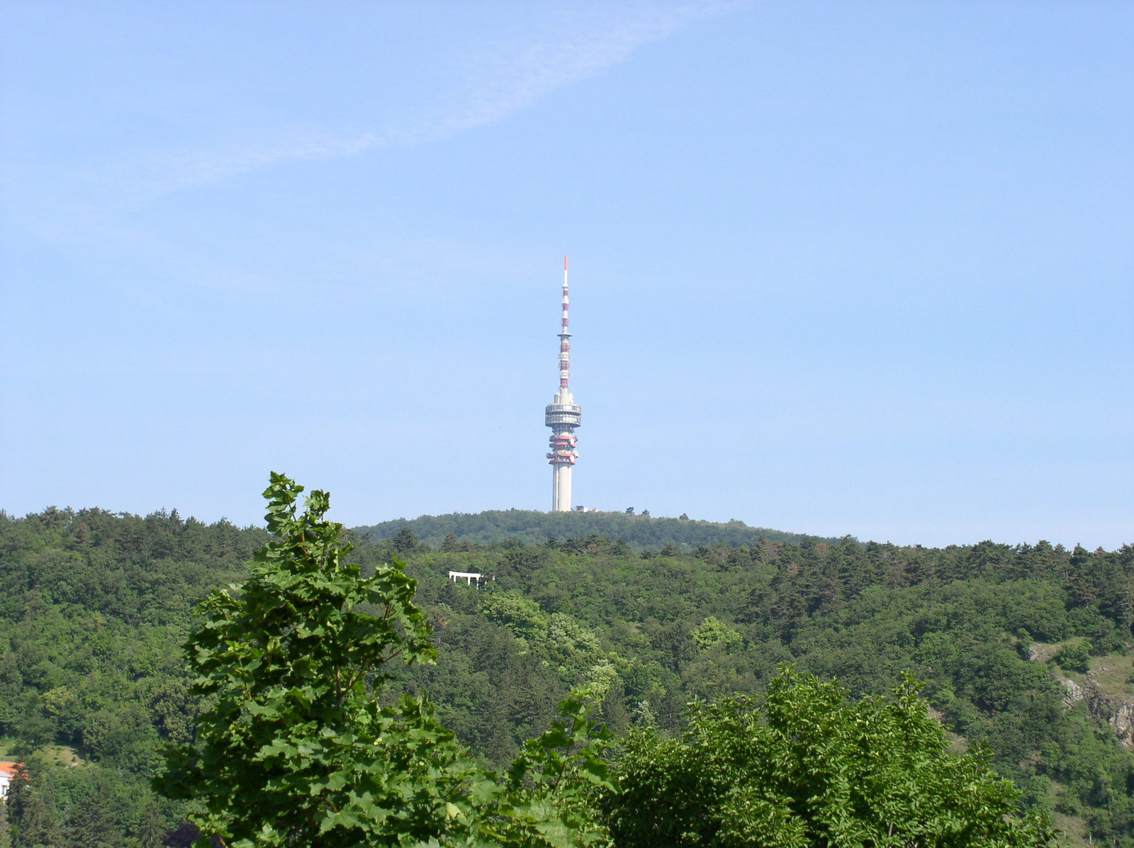 Pécs