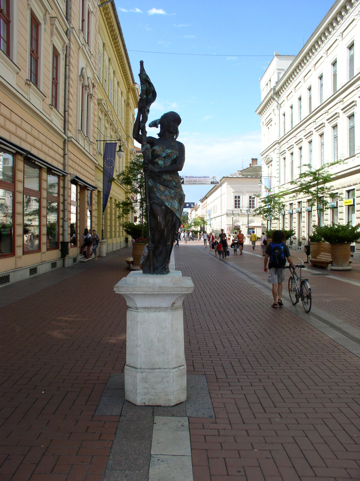 1287 2008.07.07-09 Szeged