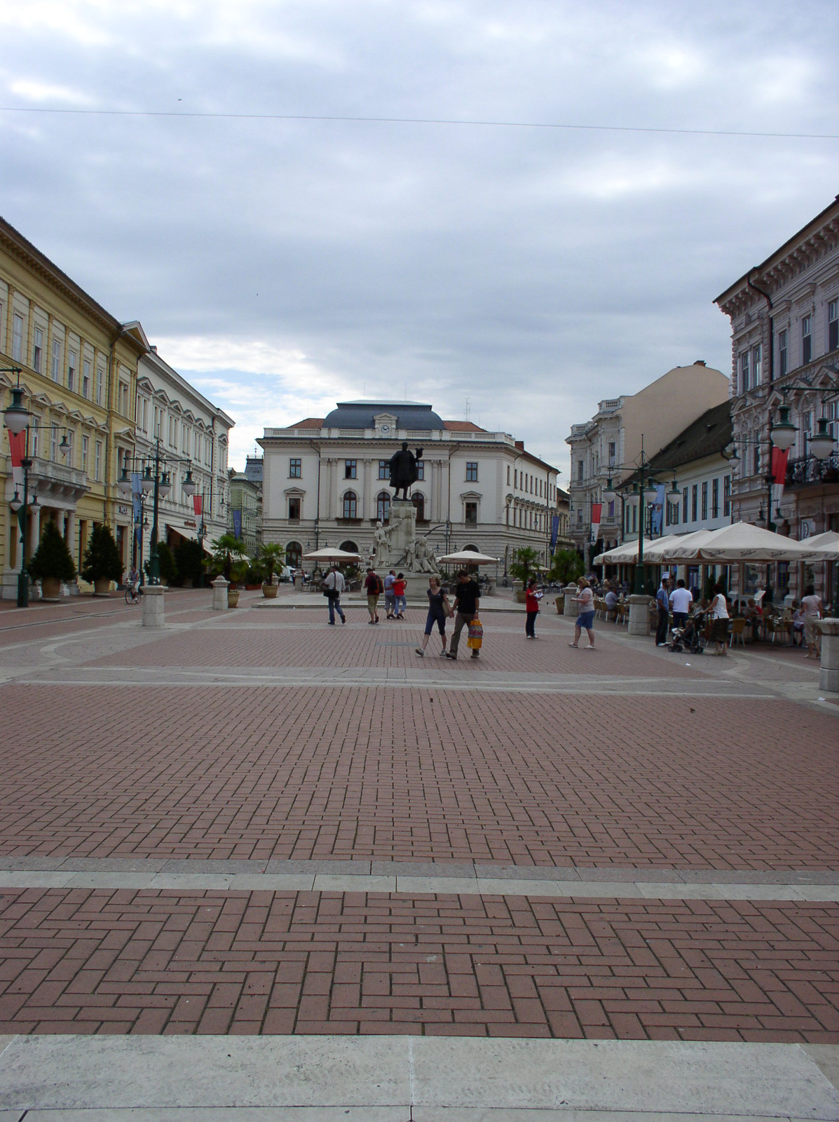 1297 2008.07.07-09 Szeged