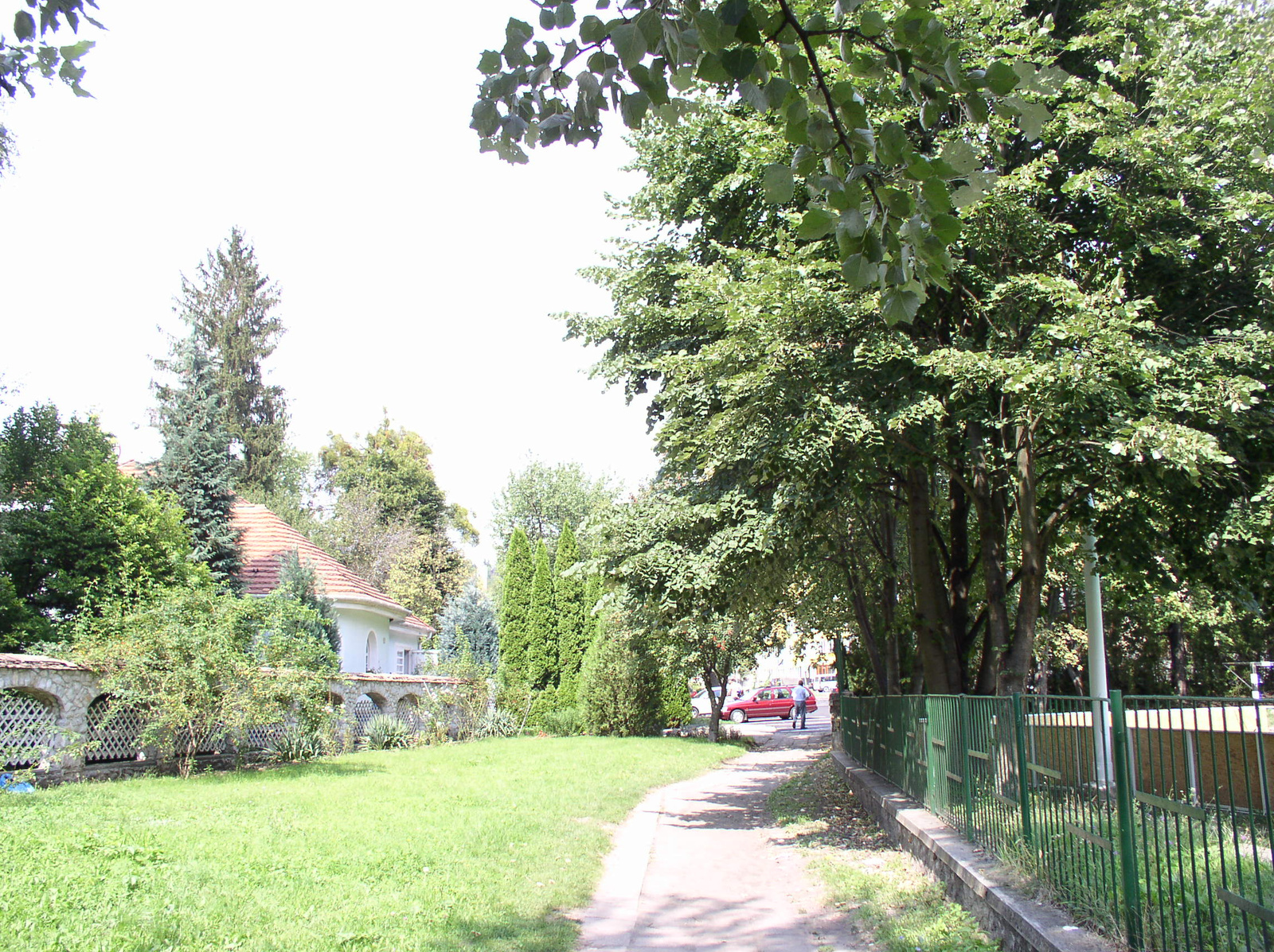 0932 2007.08.19-20-21. Miskolctapolca (panoráma)