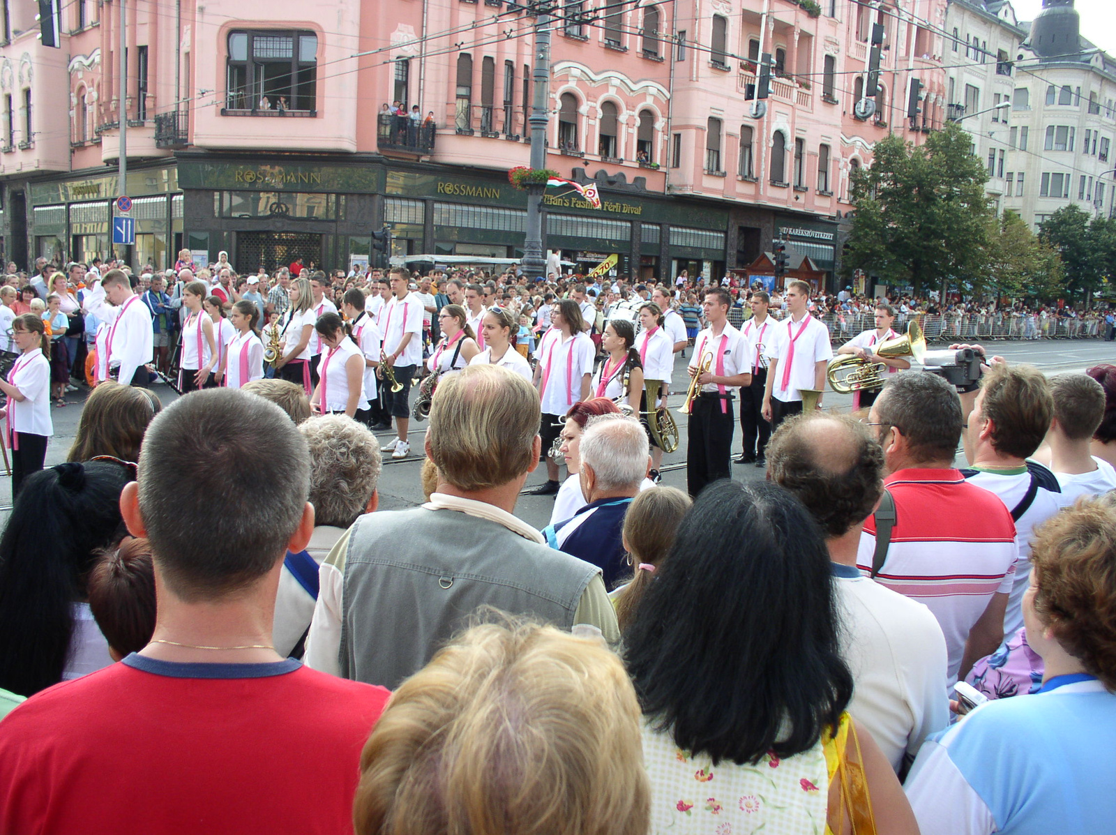 0792 2007.08.19-20-21. Debrecen