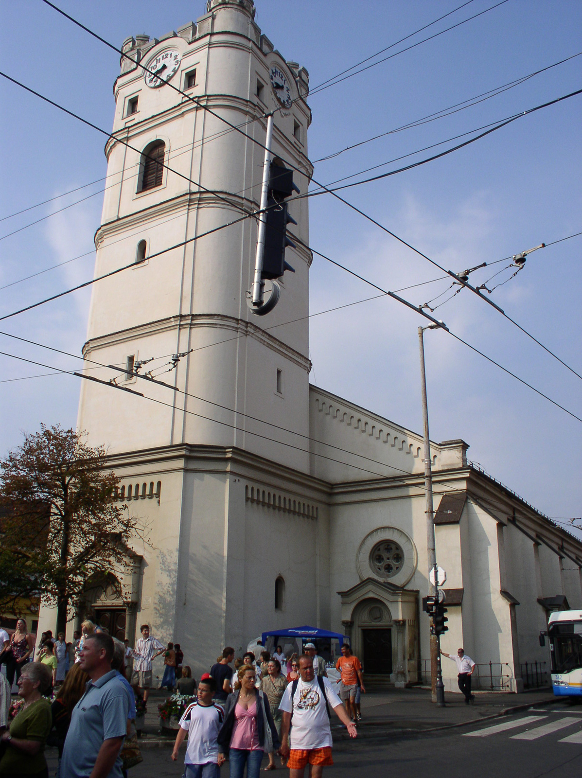 0794 2007.08.19-20-21. Debrecen