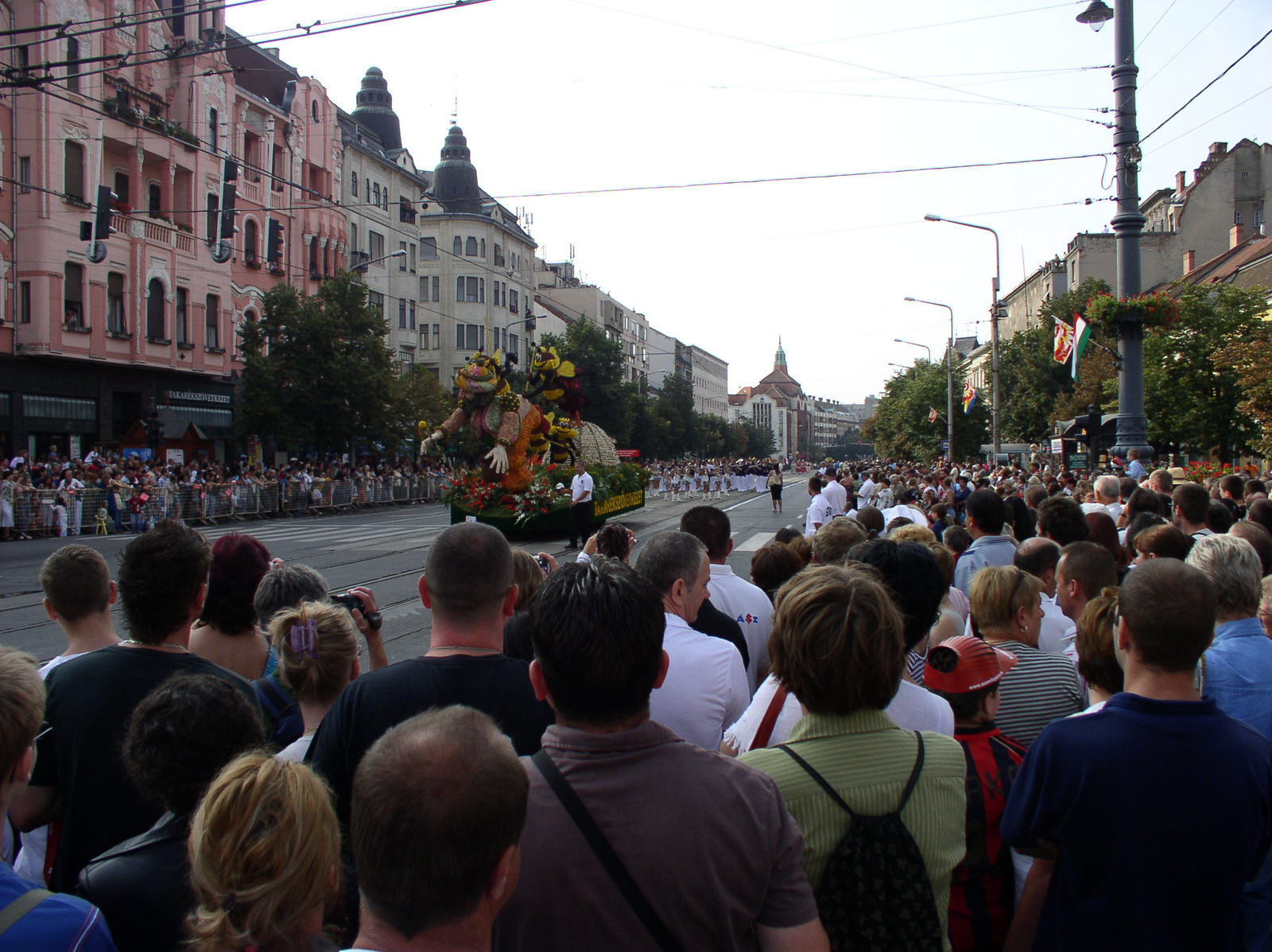 0799 2007.08.19-20-21. Debrecen