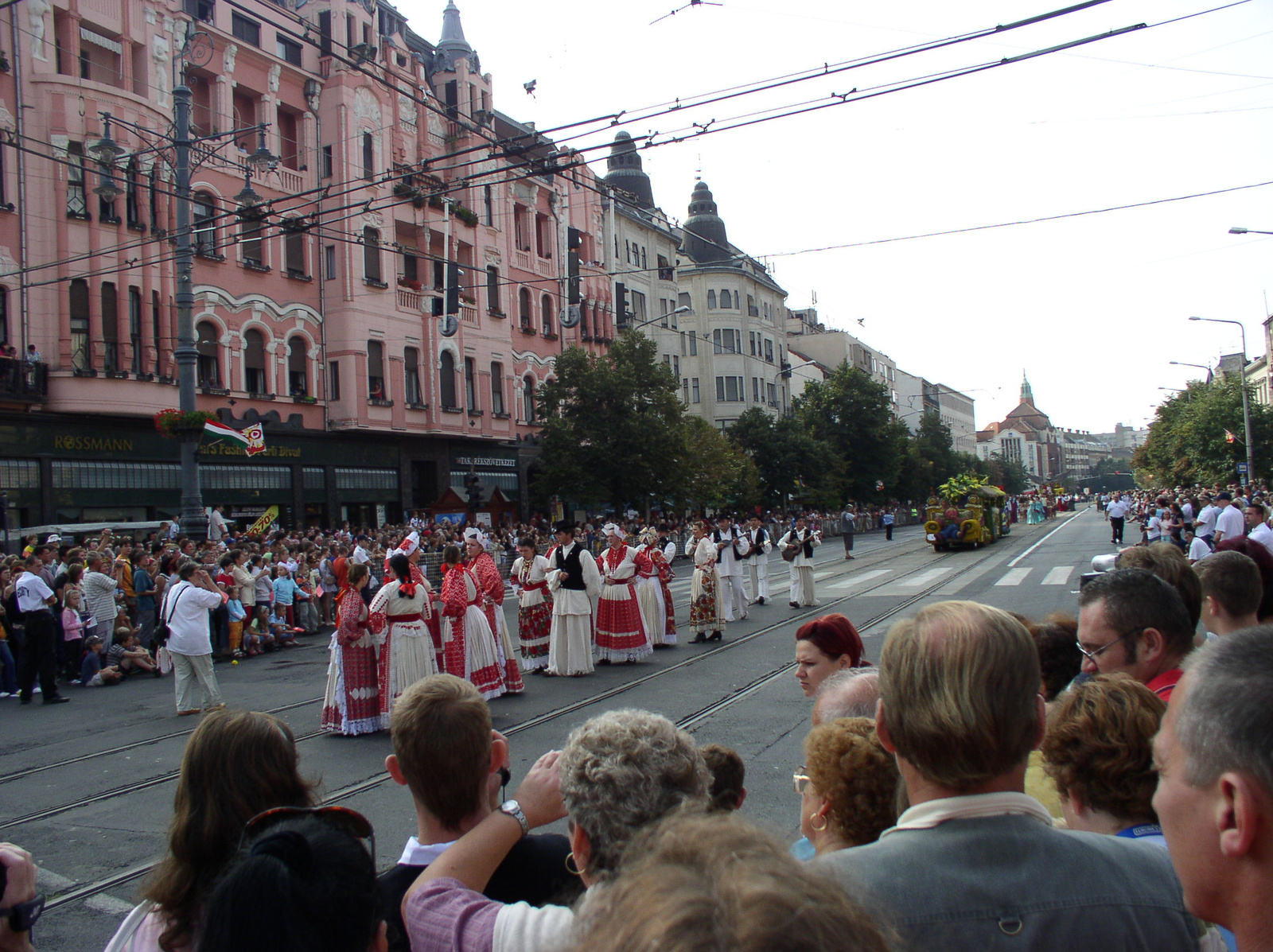 0809 2007.08.19-20-21. Debrecen