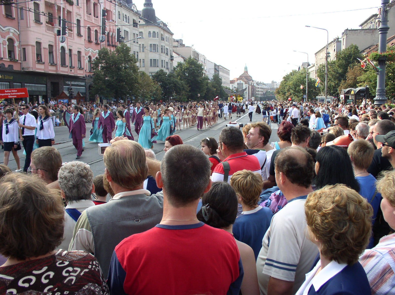 0812 2007.08.19-20-21. Debrecen