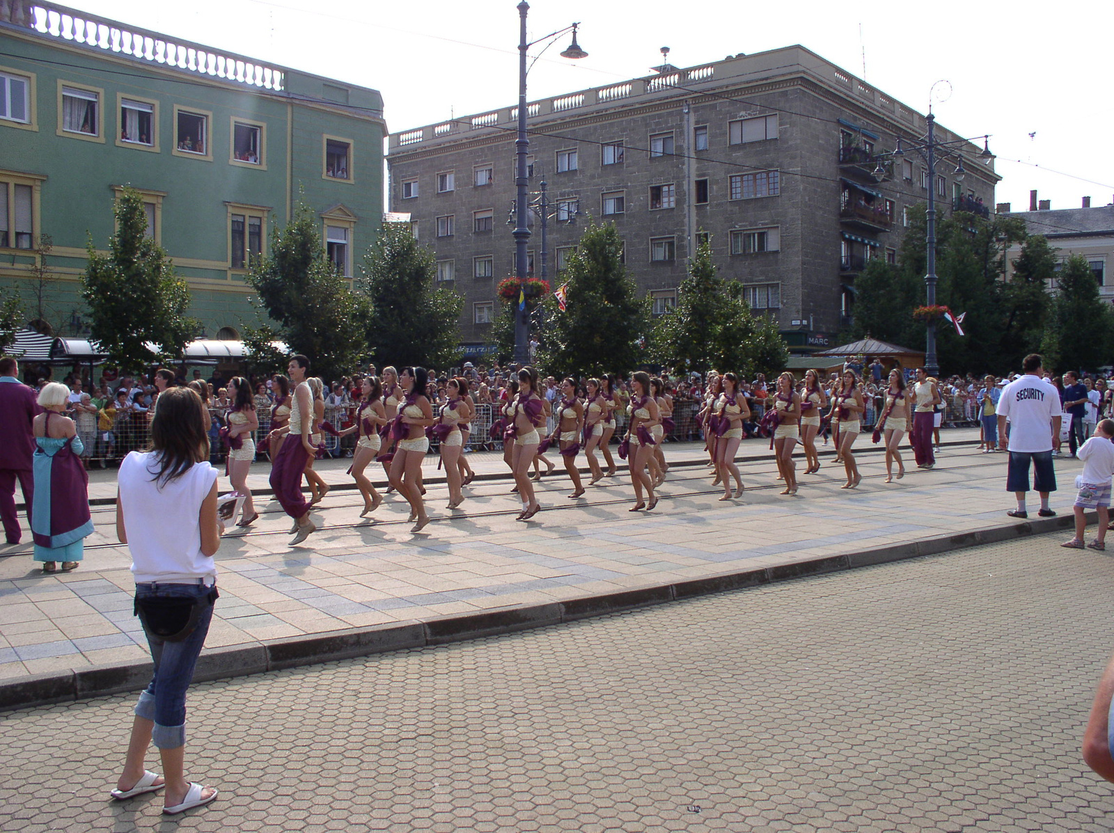 0834 2007.08.19-20-21. Debrecen