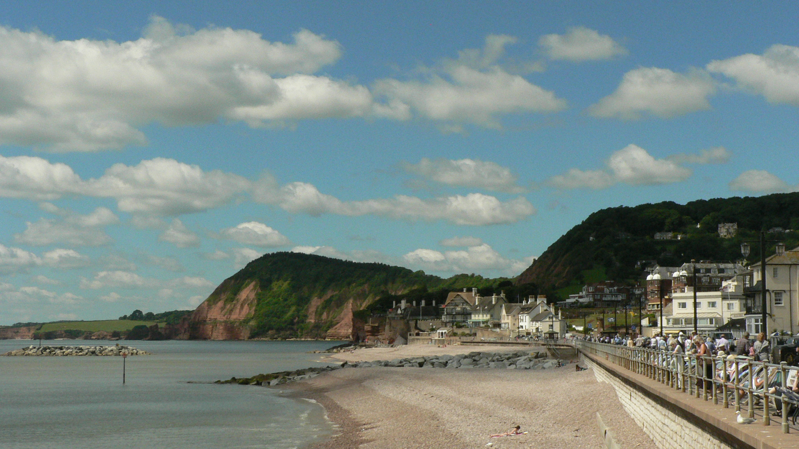 Sidmouth-ban 1 (11)