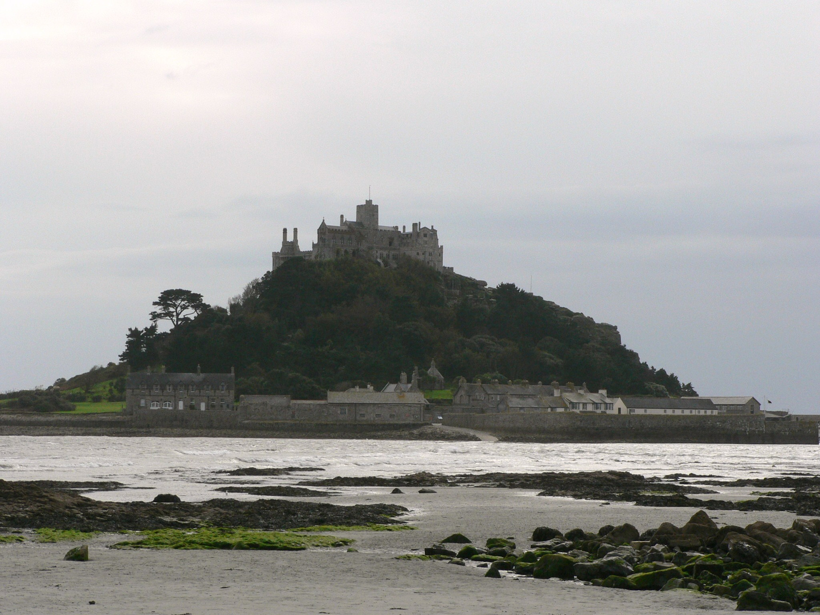 Marazion Castle (117)