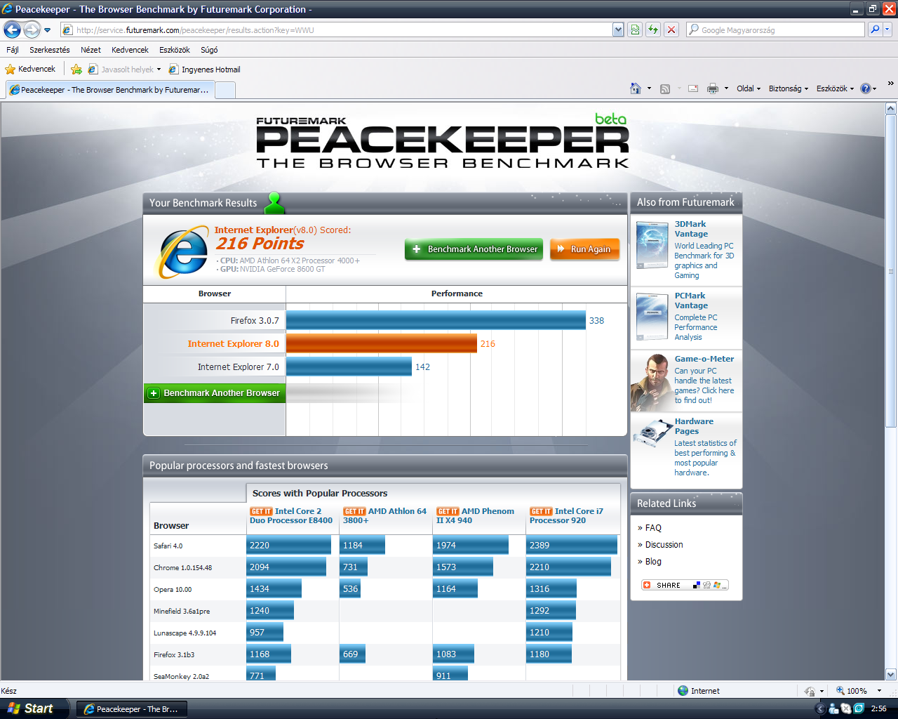 peacekeeper.png