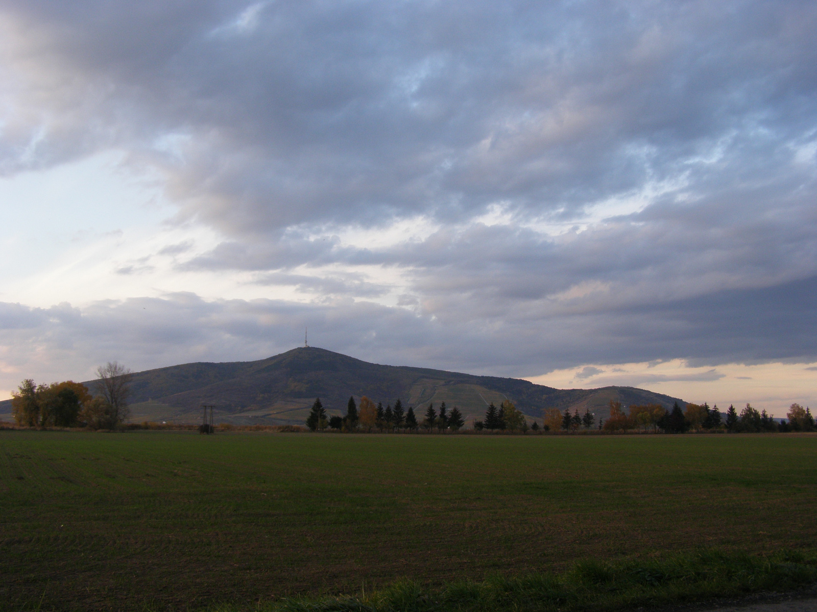 Tokaj