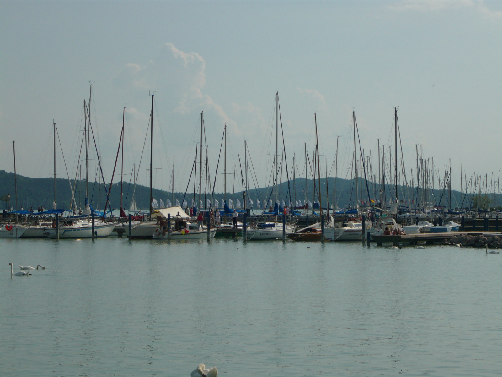 Balatonfüred