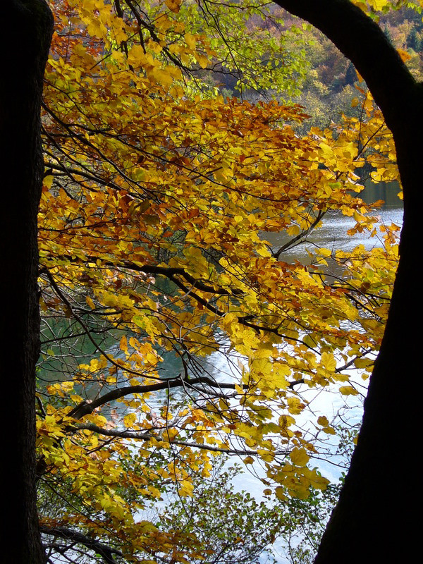 Plitvice