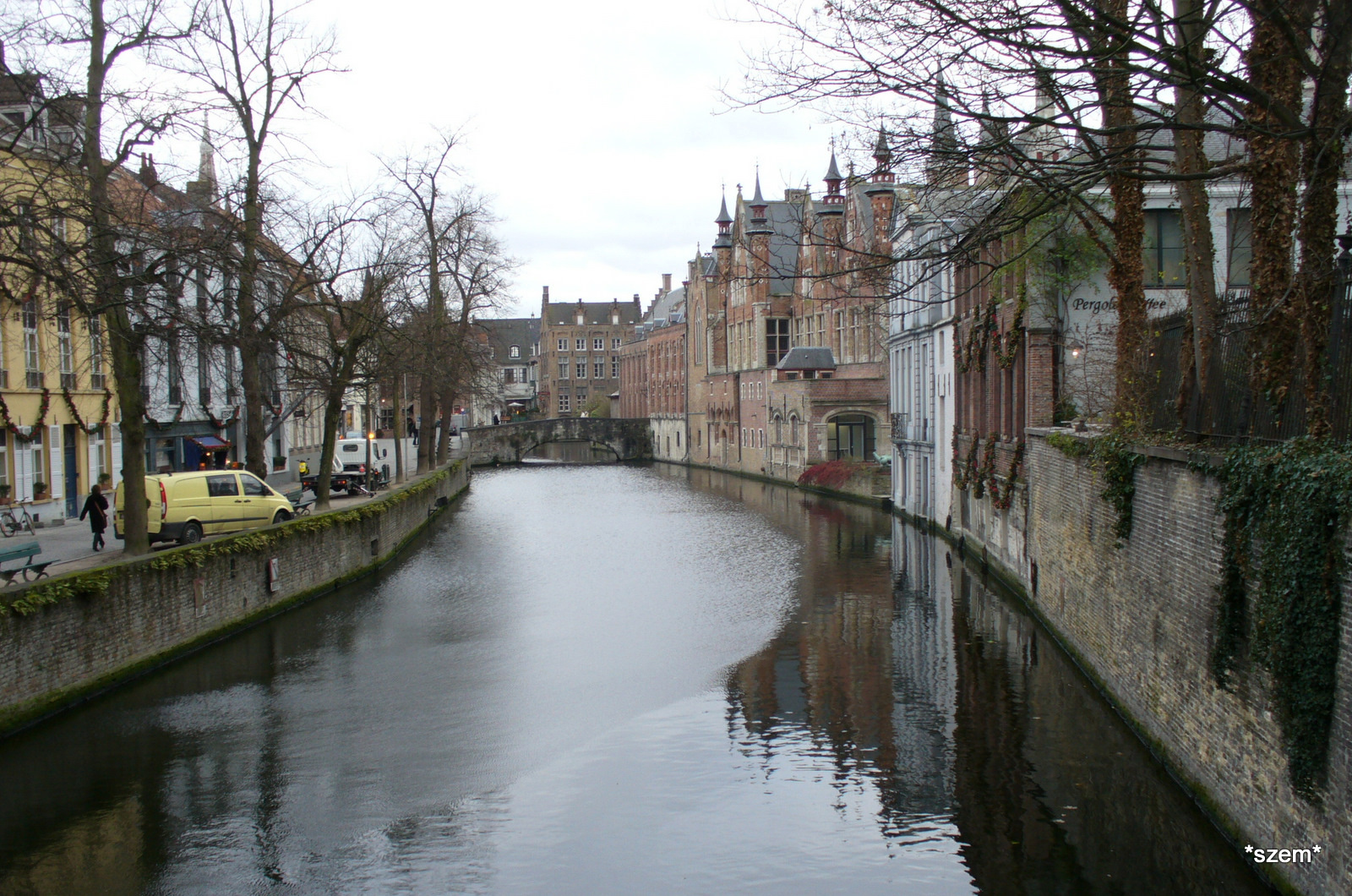 Brugge