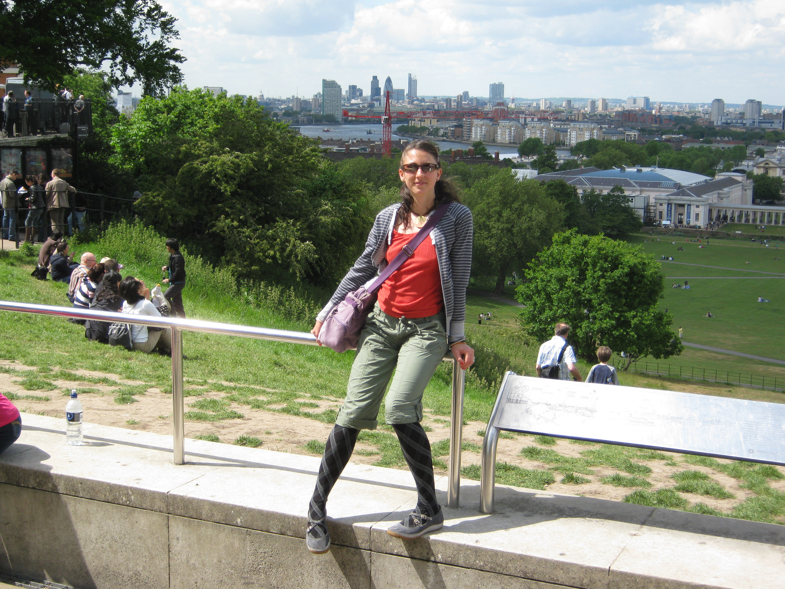 20100530 Greenwich (12)