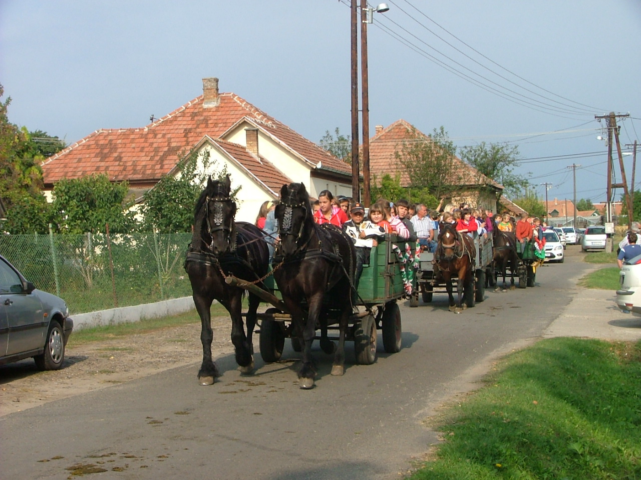 2009-es szentmártonkátai Falunap 088