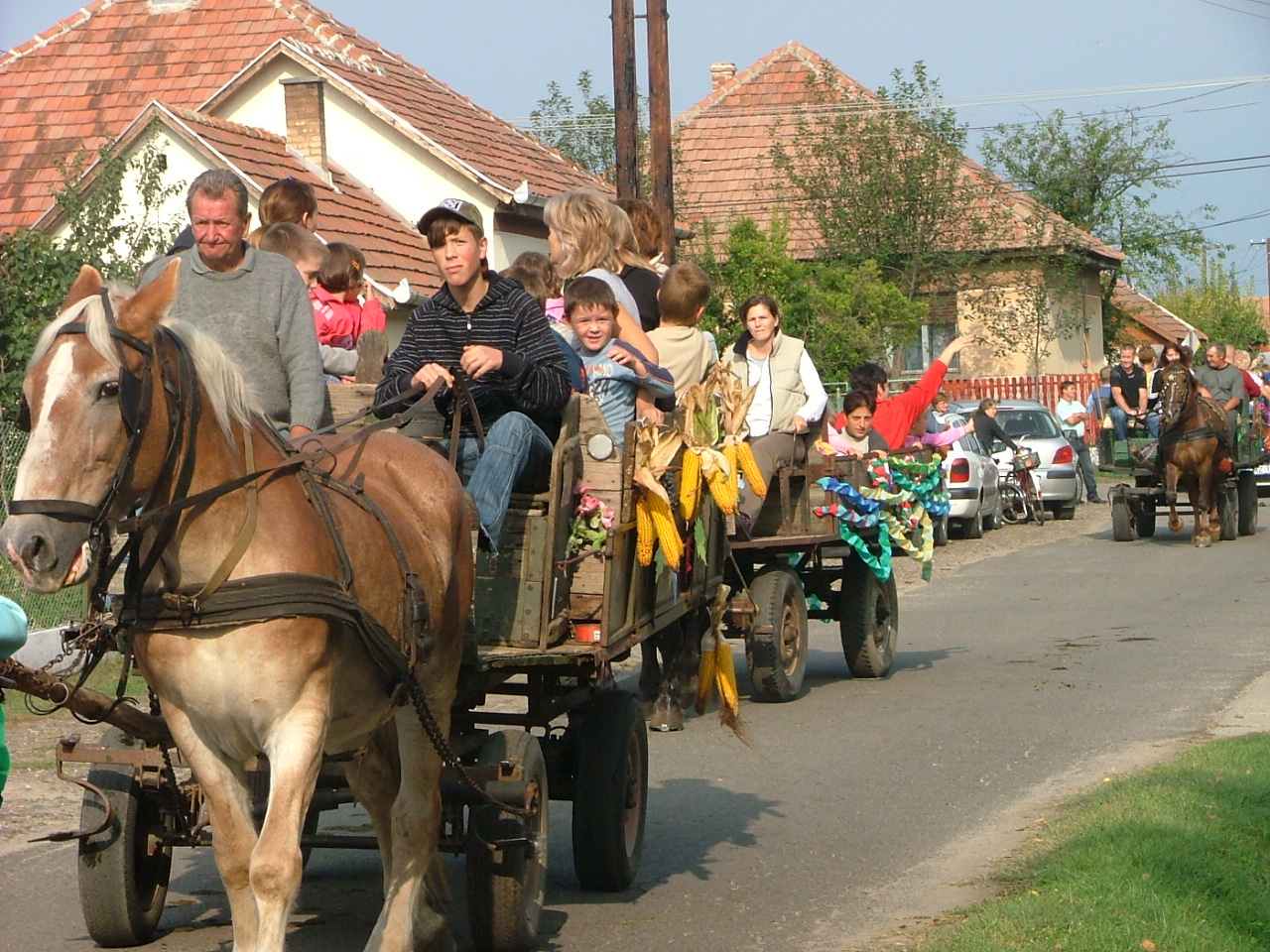 2009-es szentmártonkátai Falunap 096