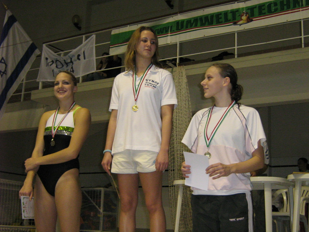 MKK2007,Beni1eves,Mercikesport 051