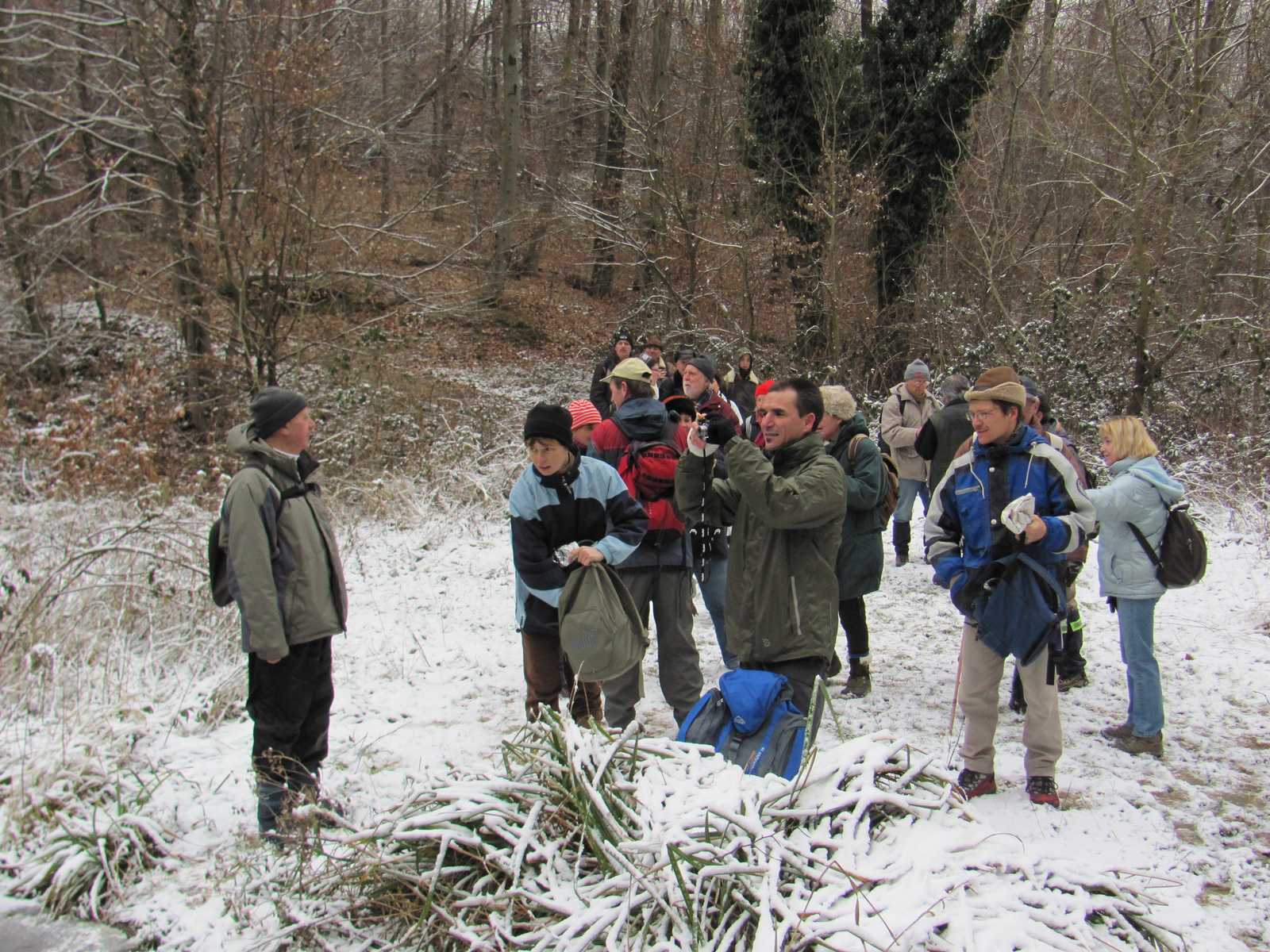 2011.01.22.HHetény-Somogy nyílttúra 018