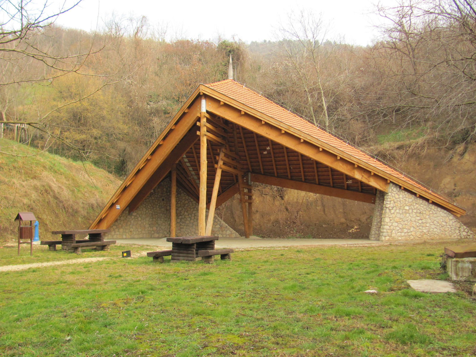 2011.02.20.Máriagyűd Tenkes TT bejárás(2-3.kör) 005