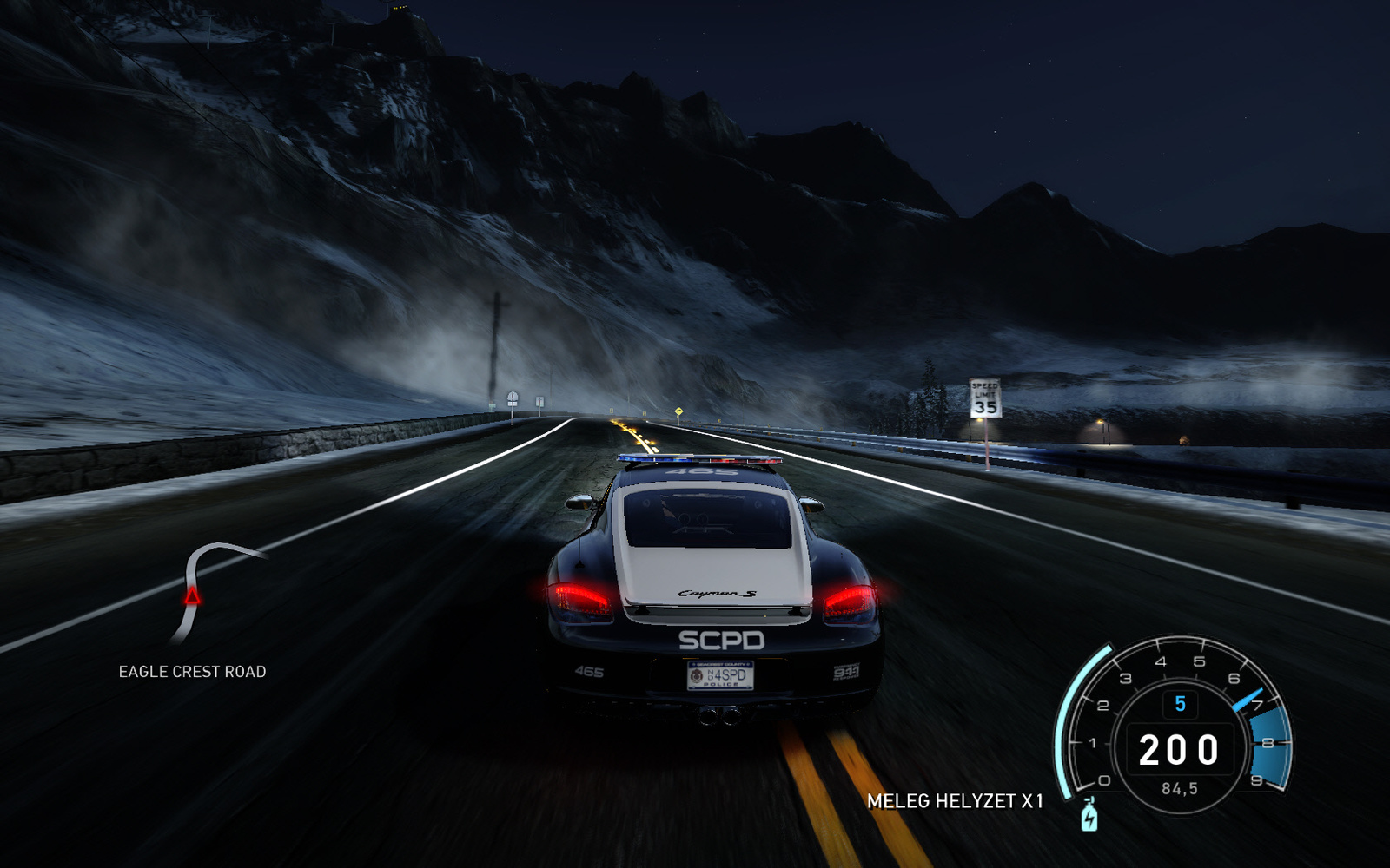 nfs11-20101226-2358416