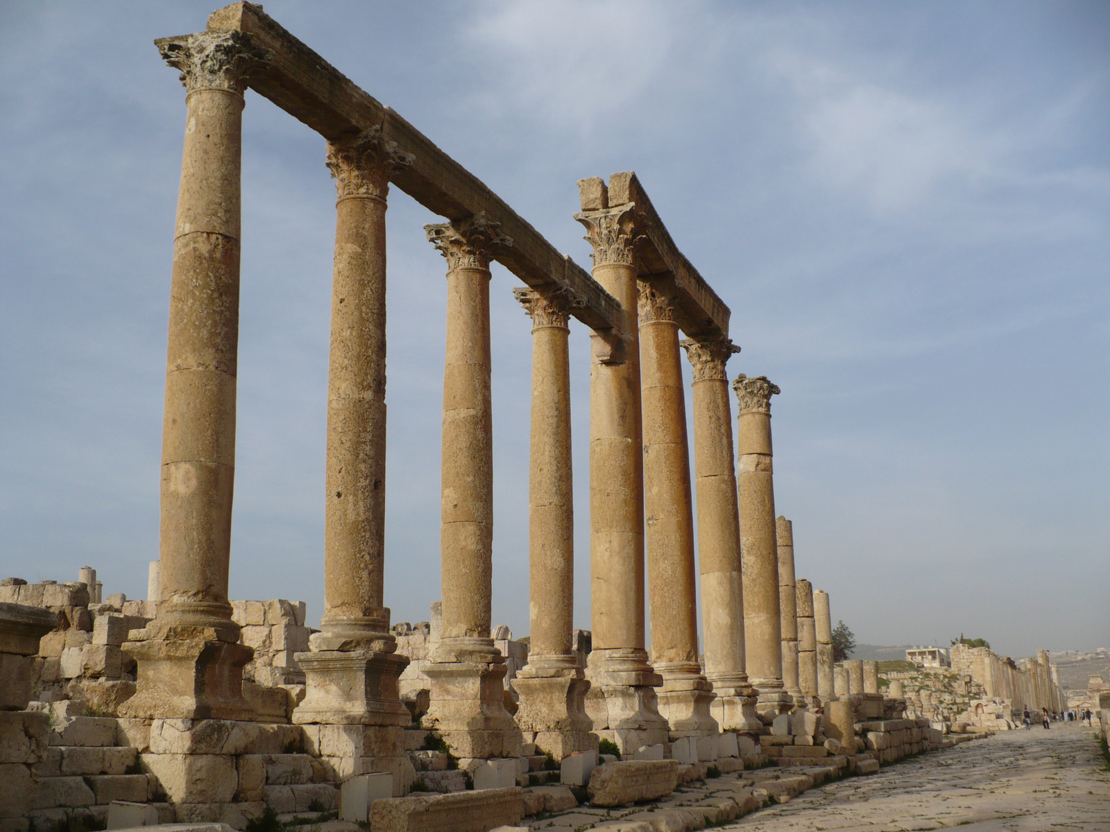 Jerash04