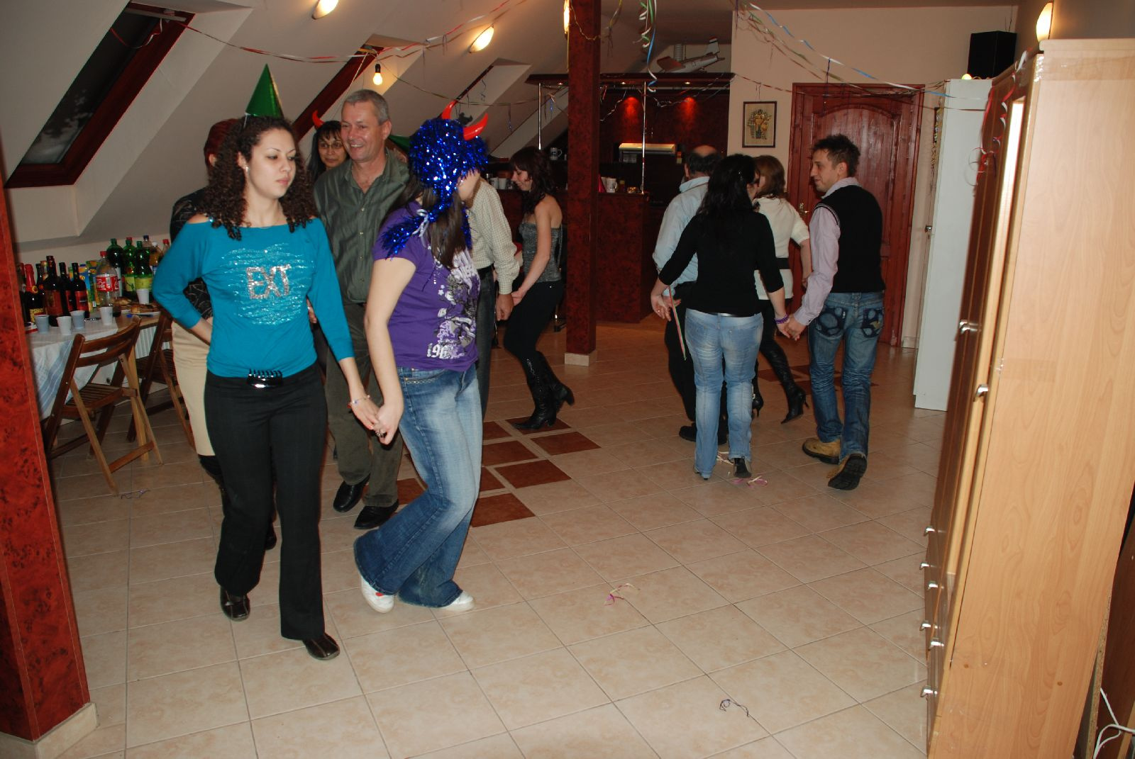 RL 2010.12.31. Szeged, Szilveszter 108